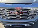 New 2026 GMC Sierra 1500 Denali Crew Cab for sale #UG638 - photo 30