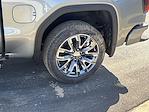 New 2026 GMC Sierra 1500 Denali Crew Cab for sale #UG638 - photo 33