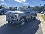 New 2026 GMC Sierra 1500 Denali Crew Cab for sale #UG638 - photo 7