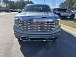 New 2026 GMC Sierra 1500 Denali Crew Cab for sale #UG638 - photo 8