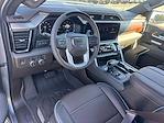 New 2026 GMC Sierra 1500 Denali Crew Cab for sale #UG638 - photo 9