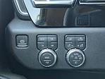 New 2026 GMC Sierra 2500 SLT Crew Cab for sale #UG641 - photo 17