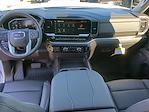 New 2026 GMC Sierra 2500 SLT Crew Cab for sale #UG641 - photo 20