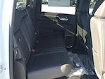 New 2026 GMC Sierra 2500 SLT Crew Cab for sale #UG641 - photo 26