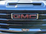 New 2026 GMC Sierra 2500 SLT Crew Cab for sale #UG641 - photo 30
