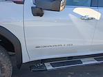New 2026 GMC Sierra 2500 SLT Crew Cab for sale #UG641 - photo 31