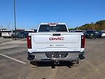 New 2026 GMC Sierra 2500 SLT Crew Cab for sale #UG641 - photo 4