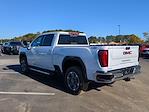 New 2026 GMC Sierra 2500 SLT Crew Cab for sale #UG641 - photo 5