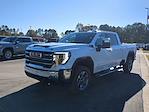 New 2026 GMC Sierra 2500 SLT Crew Cab for sale #UG641 - photo 7