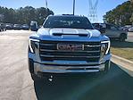 New 2026 GMC Sierra 2500 SLT Crew Cab for sale #UG641 - photo 8