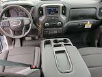 New 2026 GMC Sierra 3500 Crew Cab Flatbed Truck for sale #UG649 - photo 18