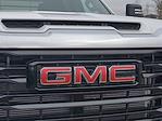 New 2026 GMC Sierra 3500 Crew Cab Flatbed Truck for sale #UG649 - photo 28