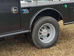 New 2026 GMC Sierra 3500 Crew Cab Flatbed Truck for sale #UG649 - photo 30