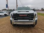 New 2026 GMC Sierra 3500 Crew Cab Flatbed Truck for sale #UG649 - photo 8