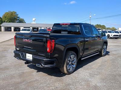 New 2026 GMC Sierra 1500 Denali Crew Cab for sale #UG662 - photo 2
