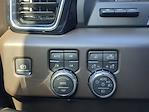 New 2026 GMC Sierra 1500 Denali Crew Cab for sale #UG662 - photo 17