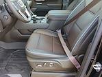 New 2026 GMC Sierra 1500 Denali Crew Cab for sale #UG662 - photo 19