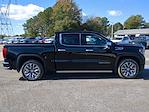 New 2026 GMC Sierra 1500 Denali Crew Cab for sale #UG662 - photo 3