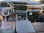 New 2026 GMC Sierra 1500 Denali Crew Cab for sale #UG662 - photo 20