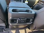 New 2026 GMC Sierra 1500 Denali Crew Cab for sale #UG662 - photo 21
