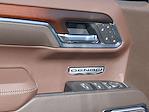 New 2026 GMC Sierra 1500 Denali Crew Cab for sale #UG662 - photo 23