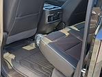 New 2026 GMC Sierra 1500 Denali Crew Cab for sale #UG662 - photo 25