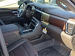 New 2026 GMC Sierra 1500 Denali Crew Cab for sale #UG662 - photo 28