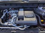 New 2026 GMC Sierra 1500 Denali Crew Cab for sale #UG662 - photo 29