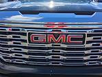 New 2026 GMC Sierra 1500 Denali Crew Cab for sale #UG662 - photo 30