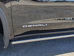 New 2026 GMC Sierra 1500 Denali Crew Cab for sale #UG662 - photo 31