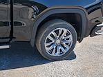New 2026 GMC Sierra 1500 Denali Crew Cab for sale #UG662 - photo 32