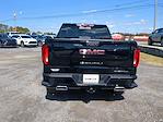 New 2026 GMC Sierra 1500 Denali Crew Cab for sale #UG662 - photo 4