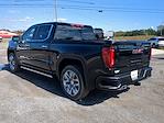 New 2026 GMC Sierra 1500 Denali Crew Cab for sale #UG662 - photo 5