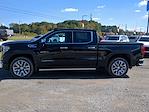 New 2026 GMC Sierra 1500 Denali Crew Cab for sale #UG662 - photo 6