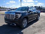 New 2026 GMC Sierra 1500 Denali Crew Cab for sale #UG662 - photo 7