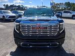 New 2026 GMC Sierra 1500 Denali Crew Cab for sale #UG662 - photo 8