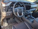 New 2026 GMC Sierra 1500 Denali Crew Cab for sale #UG662 - photo 9