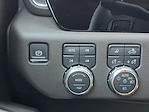 New 2026 GMC Sierra 2500 SLT Crew Cab for sale #UG667 - photo 17