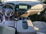 New 2026 GMC Sierra 2500 SLT Crew Cab for sale #UG667 - photo 19