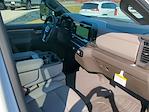 New 2026 GMC Sierra 2500 SLT Crew Cab for sale #UG667 - photo 26