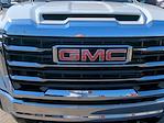New 2026 GMC Sierra 2500 SLT Crew Cab for sale #UG667 - photo 28