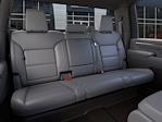 New 2026 GMC Sierra 2500 SLT Crew Cab for sale #UG667 - photo 48