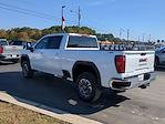 New 2026 GMC Sierra 2500 SLT Crew Cab for sale #UG667 - photo 5