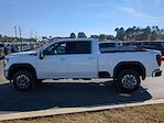 New 2026 GMC Sierra 2500 SLT Crew Cab for sale #UG667 - photo 6