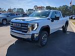 New 2026 GMC Sierra 2500 SLT Crew Cab for sale #UG667 - photo 7