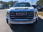 New 2026 GMC Sierra 2500 SLT Crew Cab for sale #UG667 - photo 8