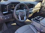 New 2026 GMC Sierra 2500 SLT Crew Cab for sale #UG667 - photo 9