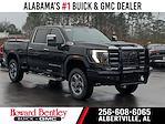 New 2026 GMC Sierra 2500 SLT Crew Cab for sale #UG669 - photo 1