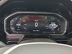 New 2026 GMC Sierra 2500 SLT Crew Cab for sale #UG669 - photo 10