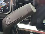 New 2026 GMC Sierra 2500 SLT Crew Cab for sale #UG669 - photo 15